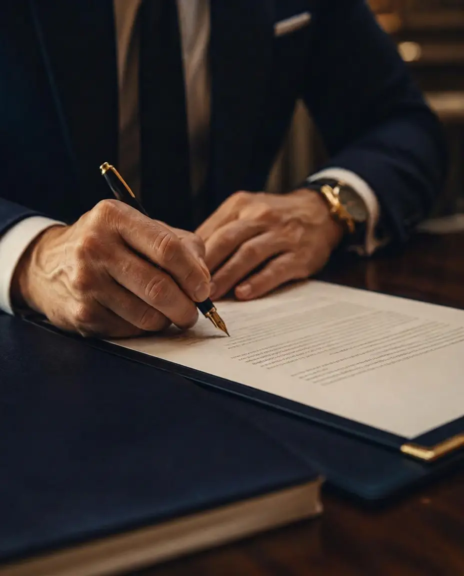 Atendimento jurídico para empregadas domésticas em todo o Brasil
